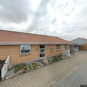 Photo of Andelsboligforeningen Skelbækvej 90-120