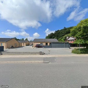 Photo of Andelsboligforeningen Klonhøjparken