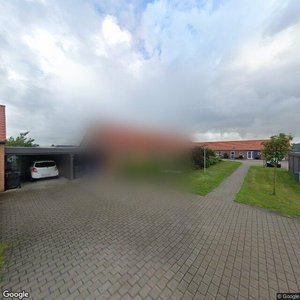 Photo of A/B H.C. Andersens Vej IV