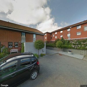 Photo of Andelsboligforeningen Kløvermarksvej 27-35