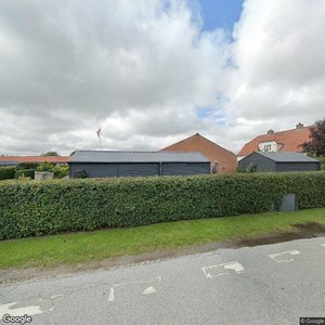 Photo of Andelsboligforeningen Spangkærparken II