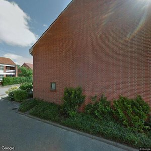 Photo of Andelsboligforeningen Bøgeparken