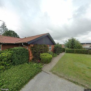 Photo of A/B Bjergparken Afd.1