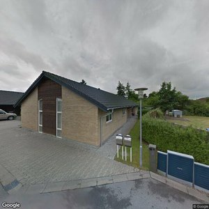 Photo of Andelsboligforeningen Arsenalvej