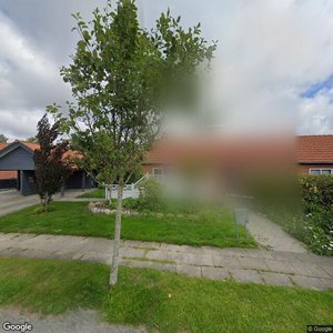 Photo of Andelsboligforeningen Rundmarken