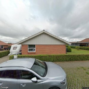 Photo of Andelsboligforeningen Bjergparken Afd. III