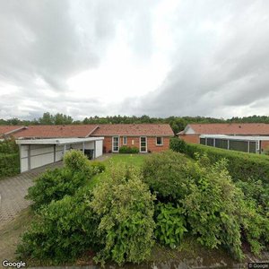 Photo of Andelsboligforeningen Primulavej 2-16