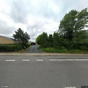 Photo of Andelsboligforeningen Højbo