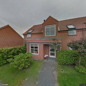 Photo of Andelsboligforeningen Hjørring Bjerge