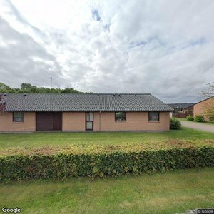 Photo of Andelsboligforeningen Bollersø