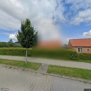 Photo of Andelsboligforeningen Søparken