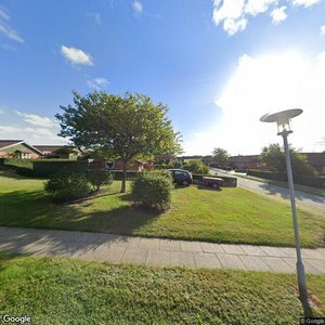 Photo of A/B Klosterbakken II