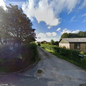 Photo of Andelsboligforeningen Klosterbakken 1