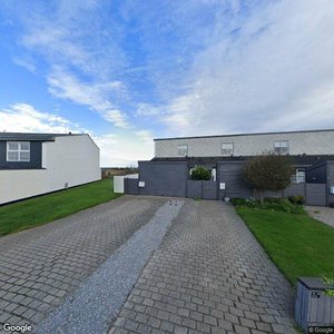 Photo of Andelsboligforeningen Havblik