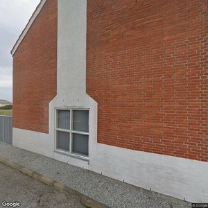 Photo of Andelsboligforeningen Irma Parken