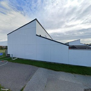 Photo of Andelsboligforeningen Nejst 1