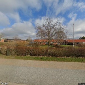 Photo of Andelsboligforeningen Thorkildshøj