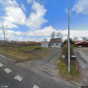 Photo of A/B Nordvangen