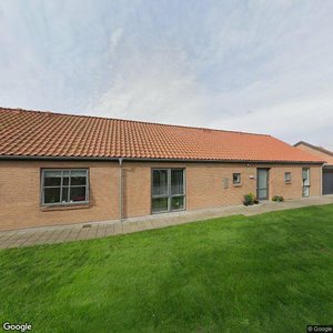 Photo of Andelsboligforeningen Bjarkesvej, Sindal