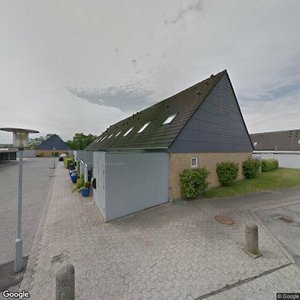 Photo of Andelsboligforeningen Hånbækvej