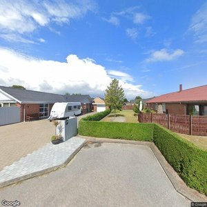 Photo of Andelsboligforeningen Foldagerlund