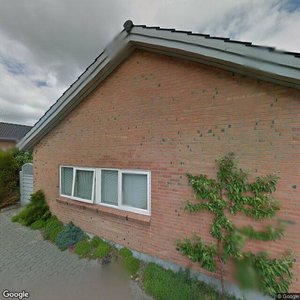 Photo of Andelsboligforeningen Hødersbo