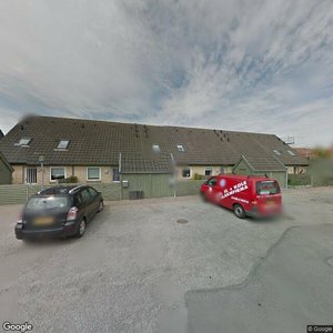 Photo of Andelsboligforeningen Granparken