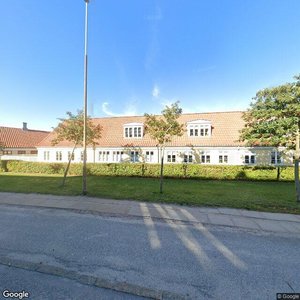 Photo of Andelsboligforeningen Fiskerklyngen