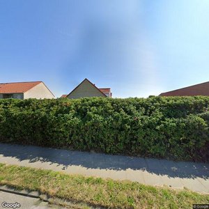 Photo of Andelsboligforeningen Kattegat Strand Park