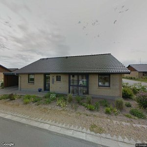 Photo of Andelsboligforeningen Æblehaven