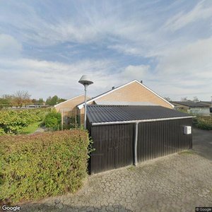 Photo of Andelsboligforeningen Skovly