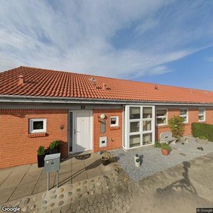 Photo of Andelsforeningen Hedebo