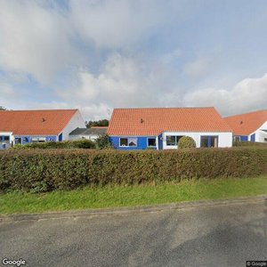 Photo of Andelsboligforeningen Brovandene