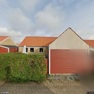 Photo of Andelsboligforeningen Fyrgrøften