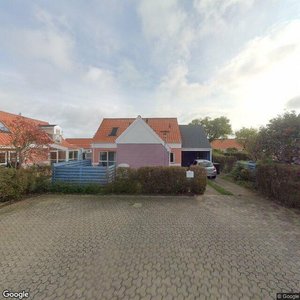 Photo of Andelsboligforeningen Granlunden