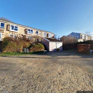 Photo of A/B Enghusene