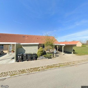 Photo of A/B Havnsø Kystpark 3