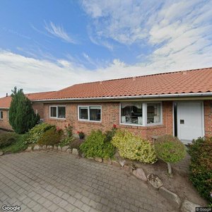 Photo of Andelsboligforeningen Munkemarken