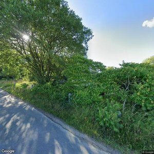 Photo of Boligforeningen Bauneholm