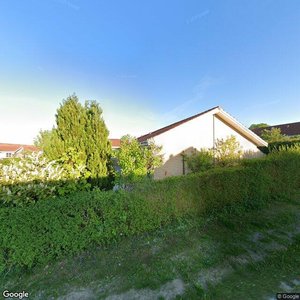 Photo of Søparken III