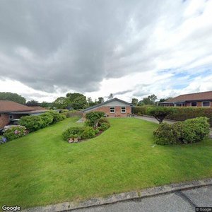 Photo of A/B Lillenæs 1