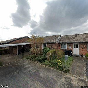 Photo of Andelsboligforeningen Pilely