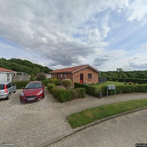 Photo of Andelsboligforeningen Pilevej 28-46