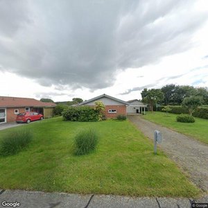 Photo of Andelsboligforeningen Lillenæs II