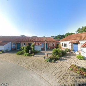 Photo of Andelsboligforeningen Seniorbo Strandgade Hov