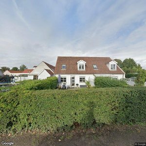 Photo of Andelsboligforeningen Højgården