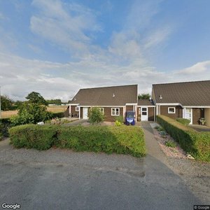 Photo of Andelsboligforeningen Englyst