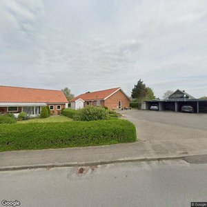 Photo of Andelsboligforeningen Svalevang