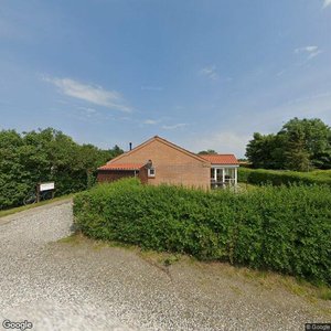 Photo of Andelsboligforeningen Bolighjørnet