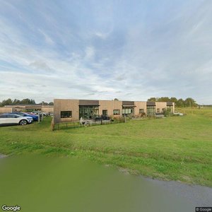 Photo of Kirkebakken Krogsbølle A.M.B.A.